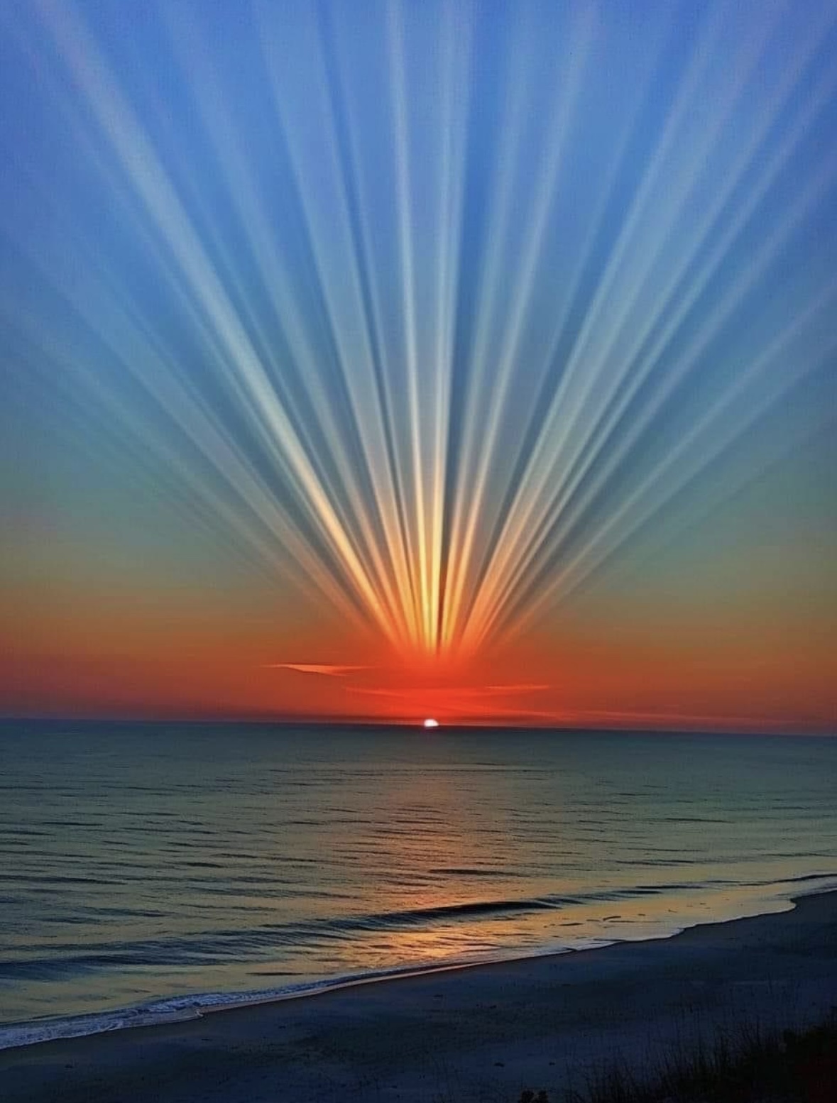 Where to Be in OCMD ~ September 29 - October 5, 2024