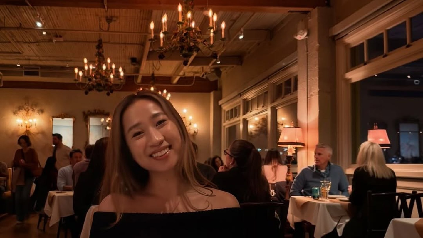 Feed People, Get Ahead: 7 Days Left to Apply for $1 Million Creator Fund