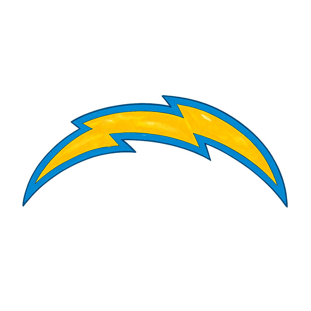 Los Angeles Chargers
