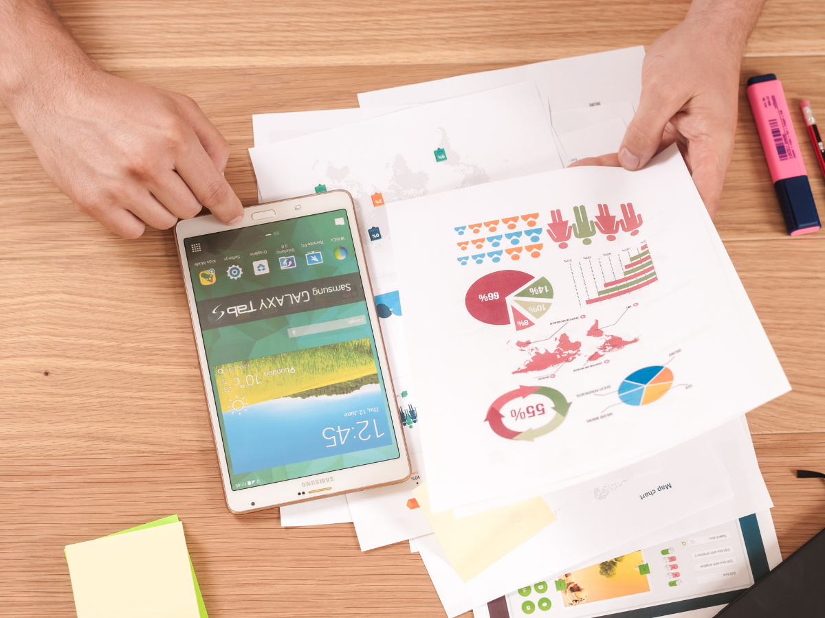 Why Core Web Vitals Are Important for Small Businesses