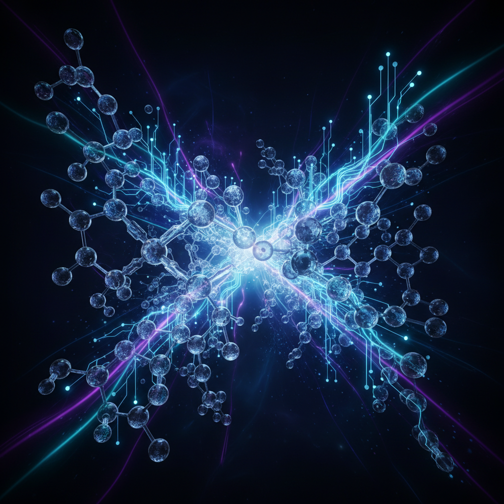 Algorithmiq Algorithmiq Just Won a $50M Quantum Challenge. It Was the Only Winner.