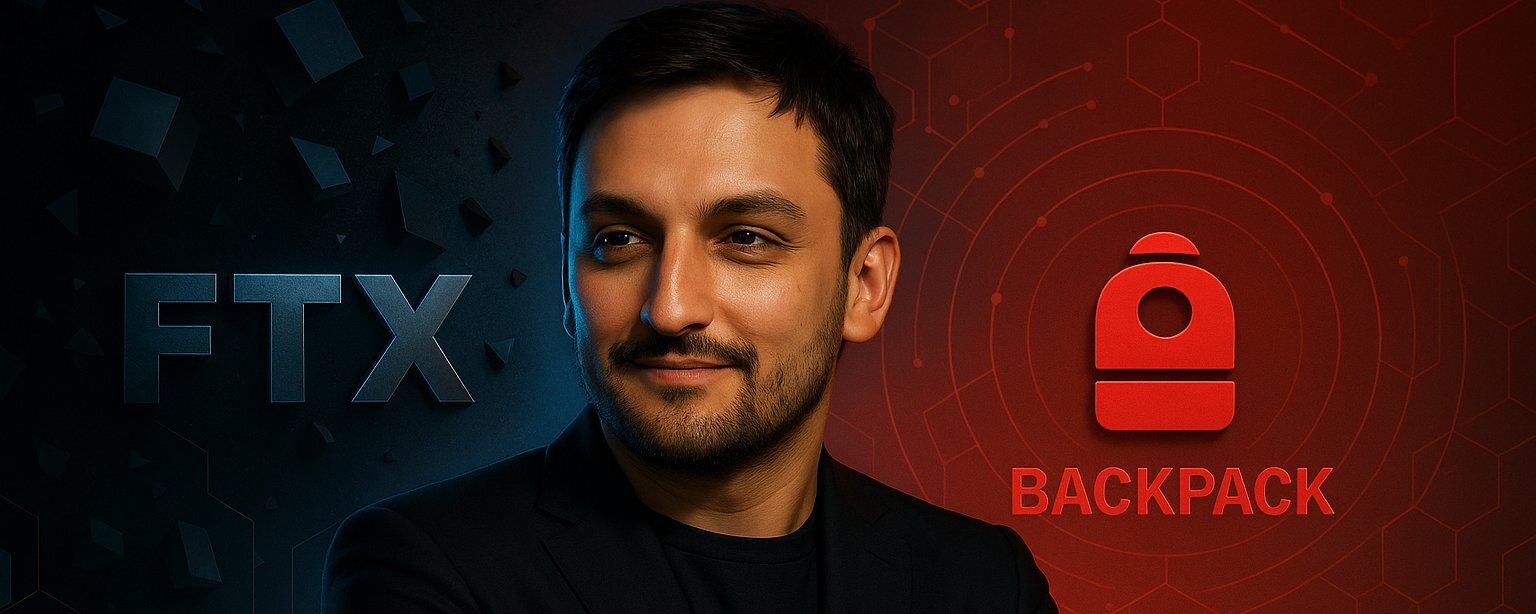 🎒 Backpack & Armani: Das perdas à Cultura e Propósito.