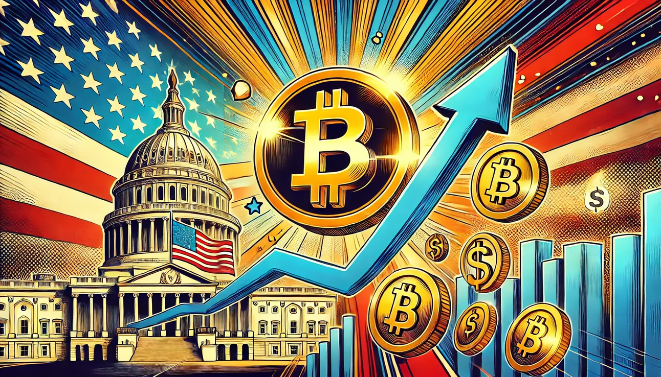 Intus Cripto News - 10/02/2025