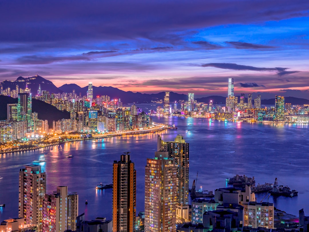 69% off Asia-Pacific → London Heathrow ($1206)