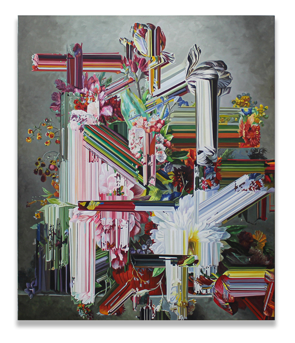 GoGet INSPIRED | Alexis Mata 