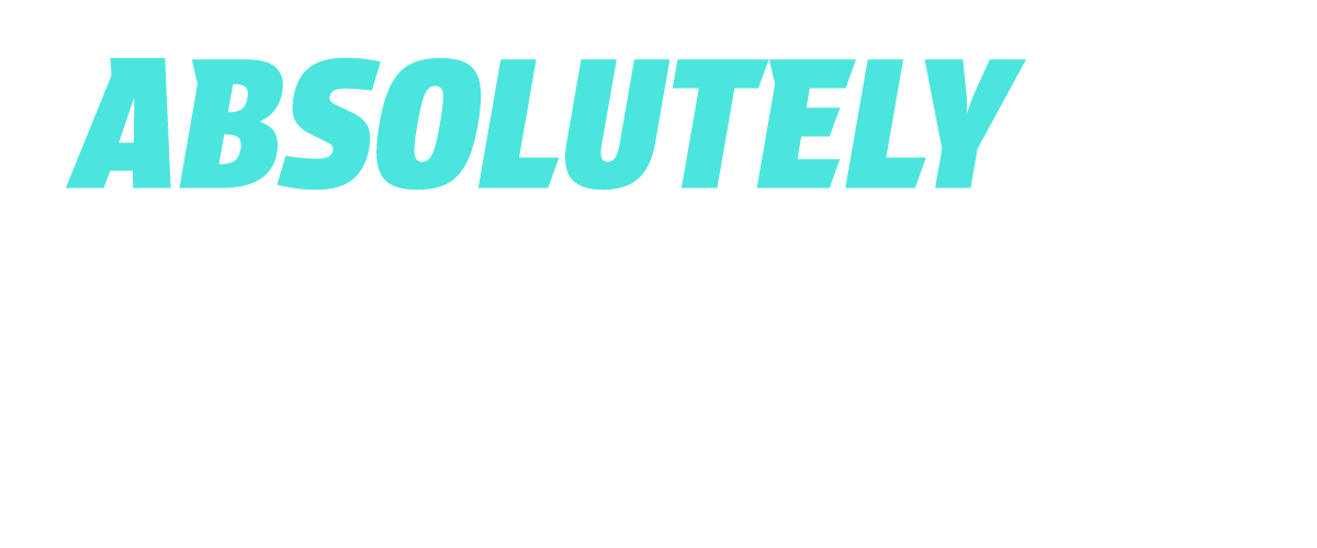 Absolutely Agentic Logo