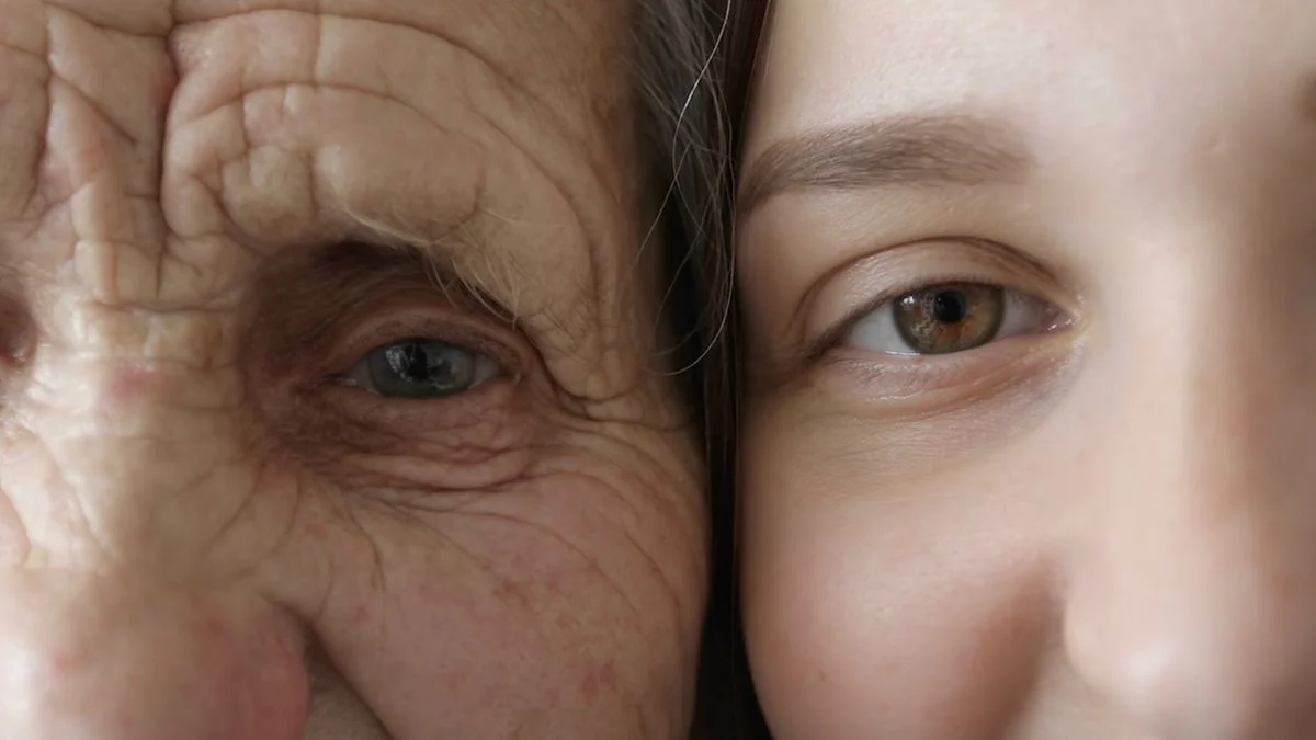 World First: Patient Receives Radical Therapy to Make Cells Young Again