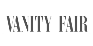 Vanity Fair