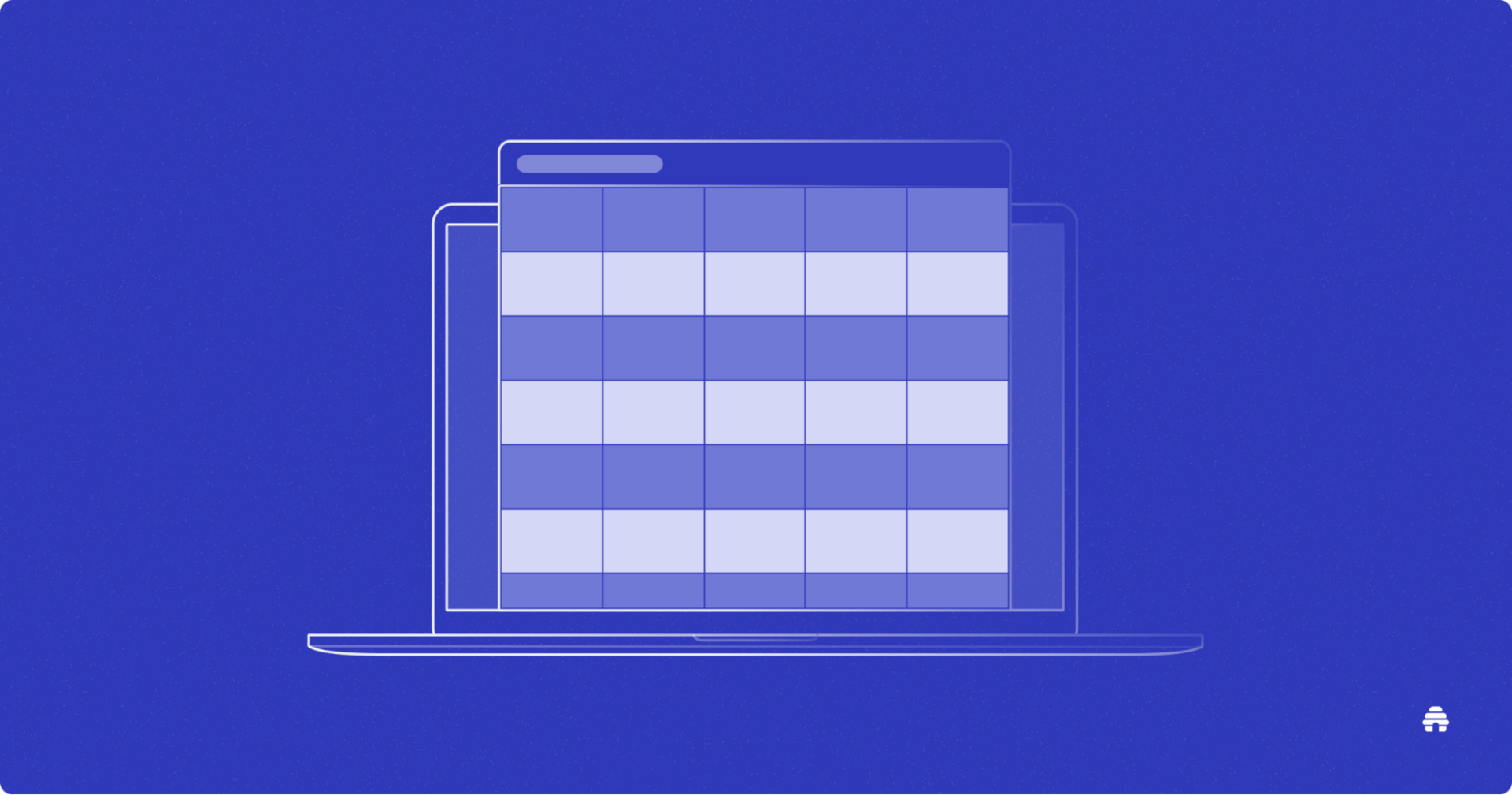 What You Need To Know To Create Your Newsletter Planning Template