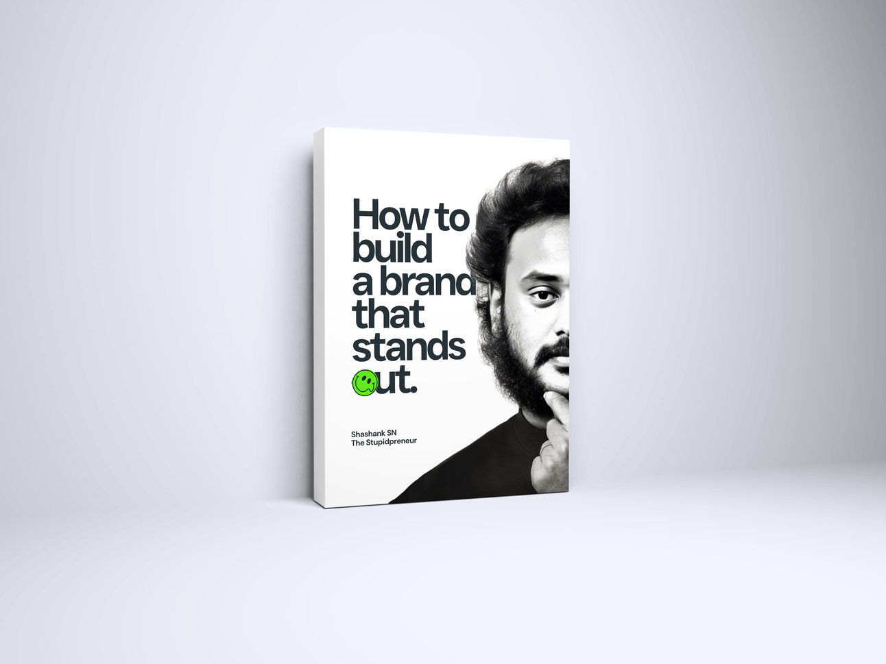 🤪 It’s Time! Your Pre-Launch Exclusive Deal Inside!