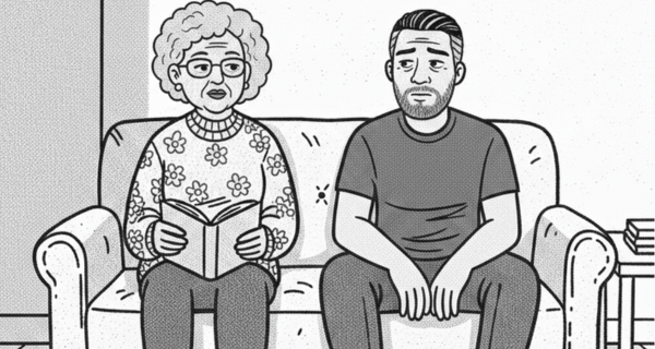 19 Things to Cut When Money Gets Tight