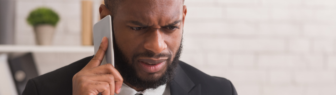 This Week’s Topic: You Betta Use Your Throat Chakra And Say Goodbye