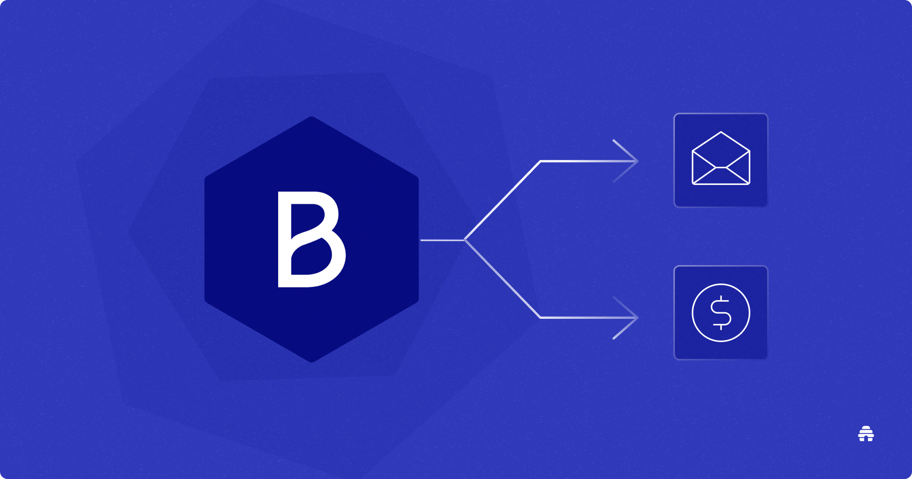 Top 15 Brevo Alternatives That Are Cheaper, Simpler, or More Powerful