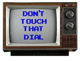 Will AI Actually Lower R&D as a % of Revenue? (5 minute read)