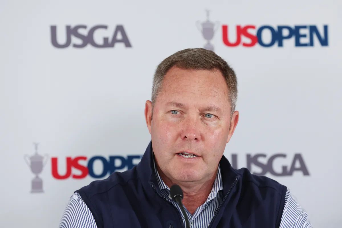 Do You Think USGA Was Right to Delay the Golf Ball Rollback?