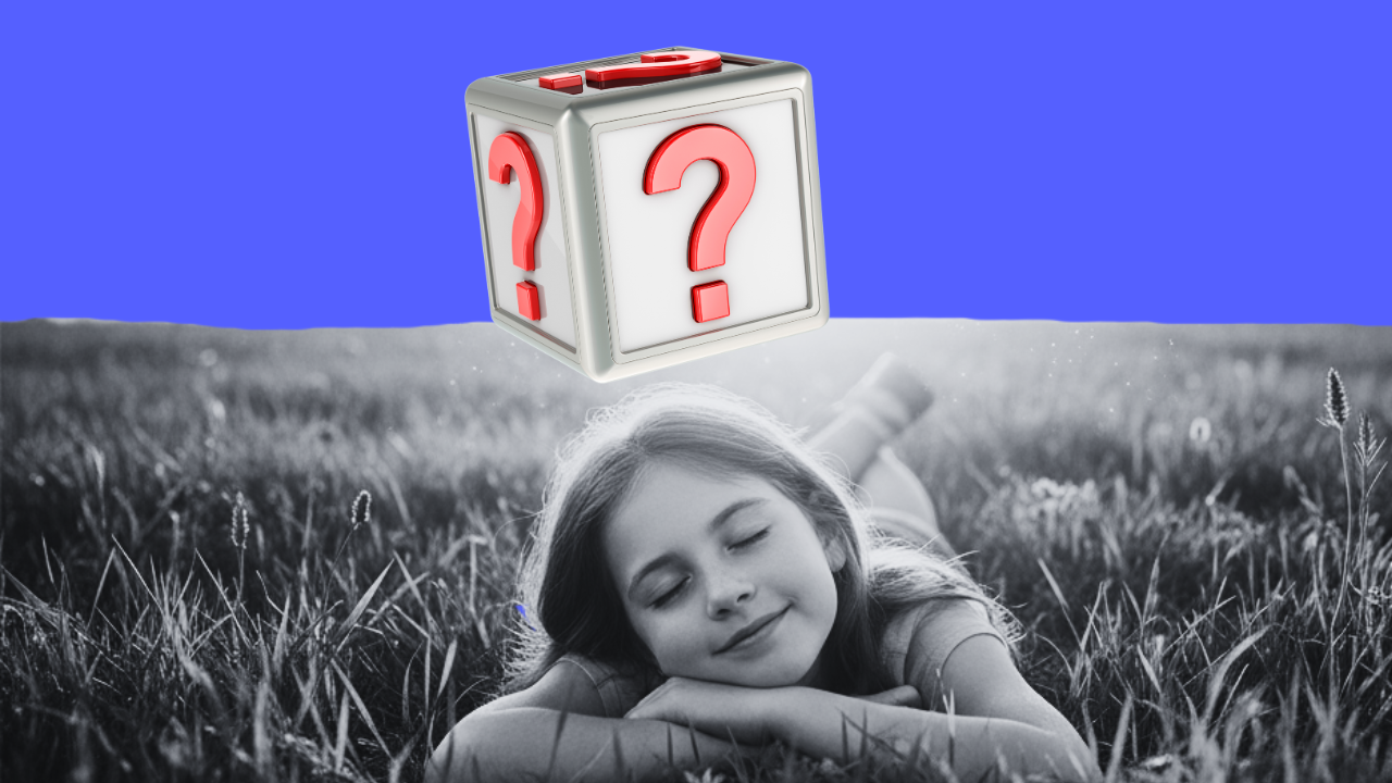 The AI Ad Economy Is Here.