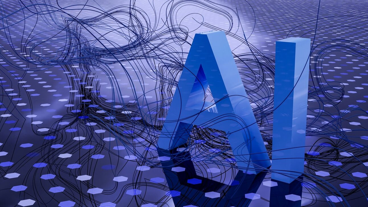 How to price generative AI products