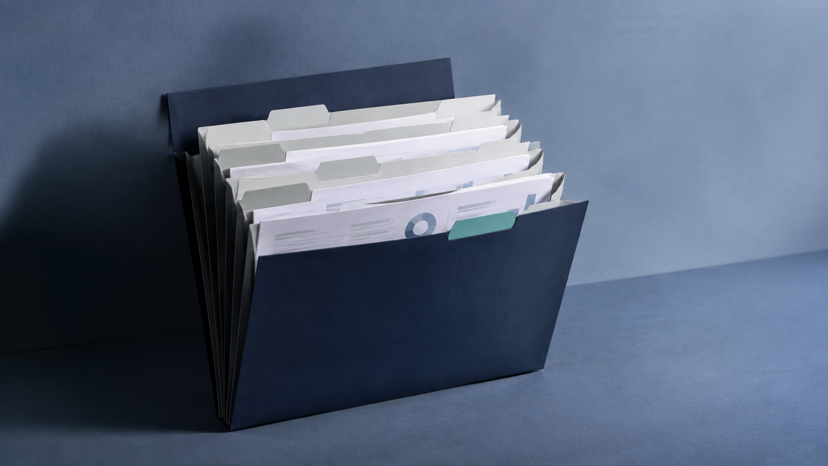 AMLR Customer Due Diligence: The Investor File