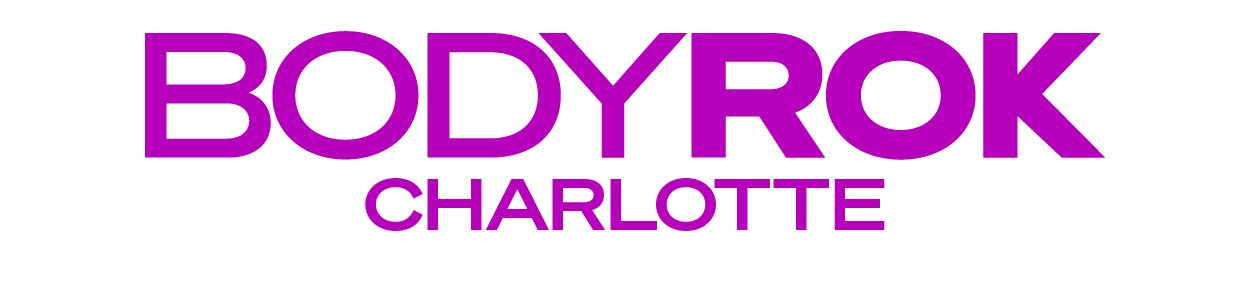 BodyROK Charlotte