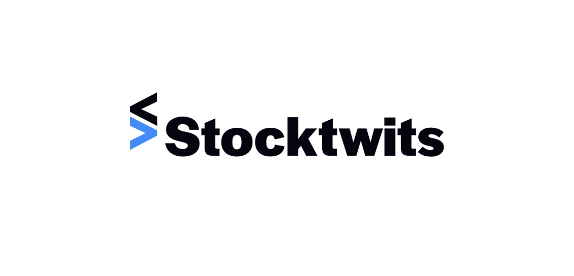 Stocktwits Raises 30M in Series B