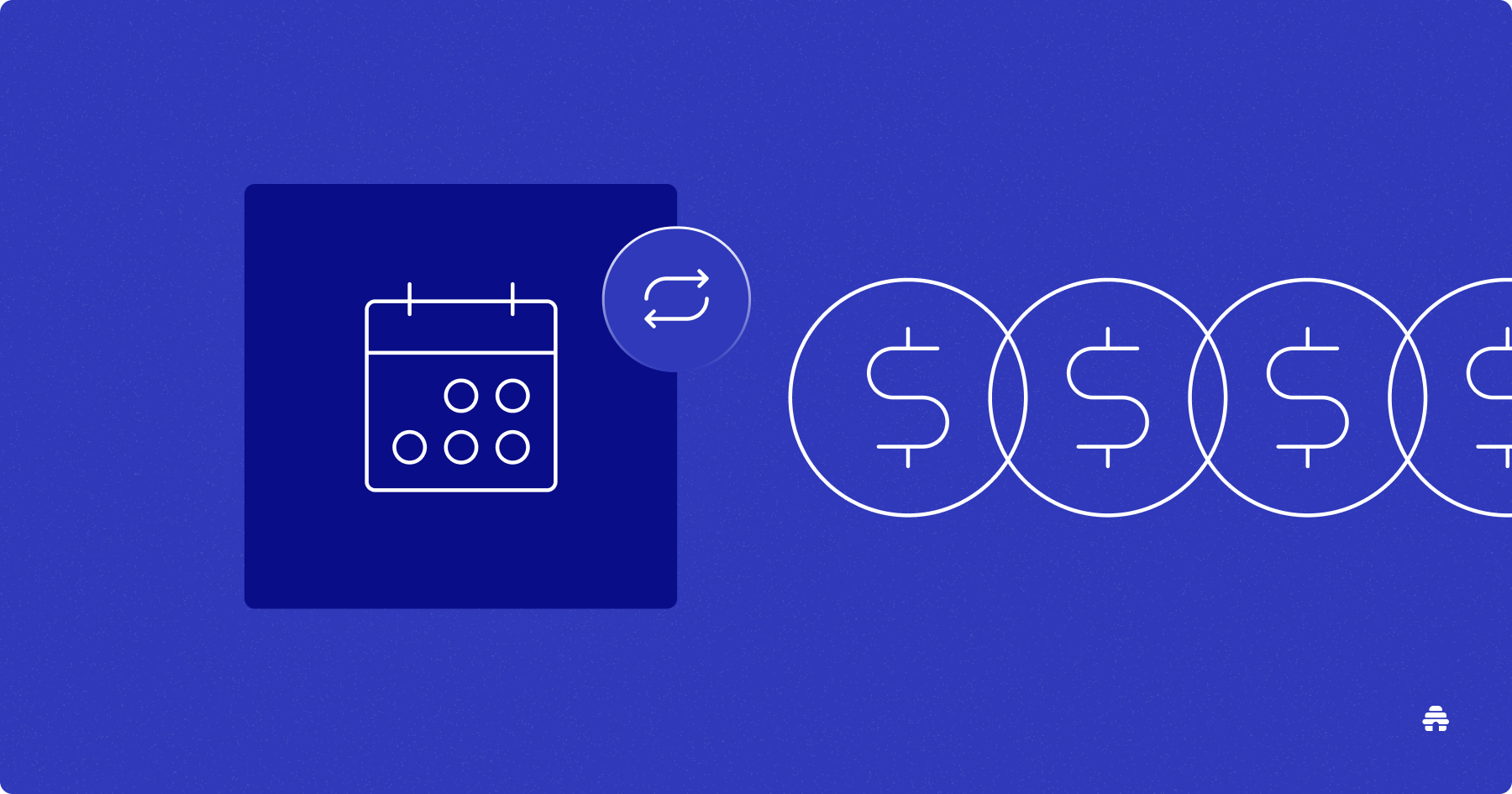 How Much Recurring Revenue Your Subscription Commerce Platform Is Costing You