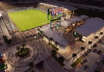 PSL has spent decades searching for a downtown. Could a new vision finally create one?