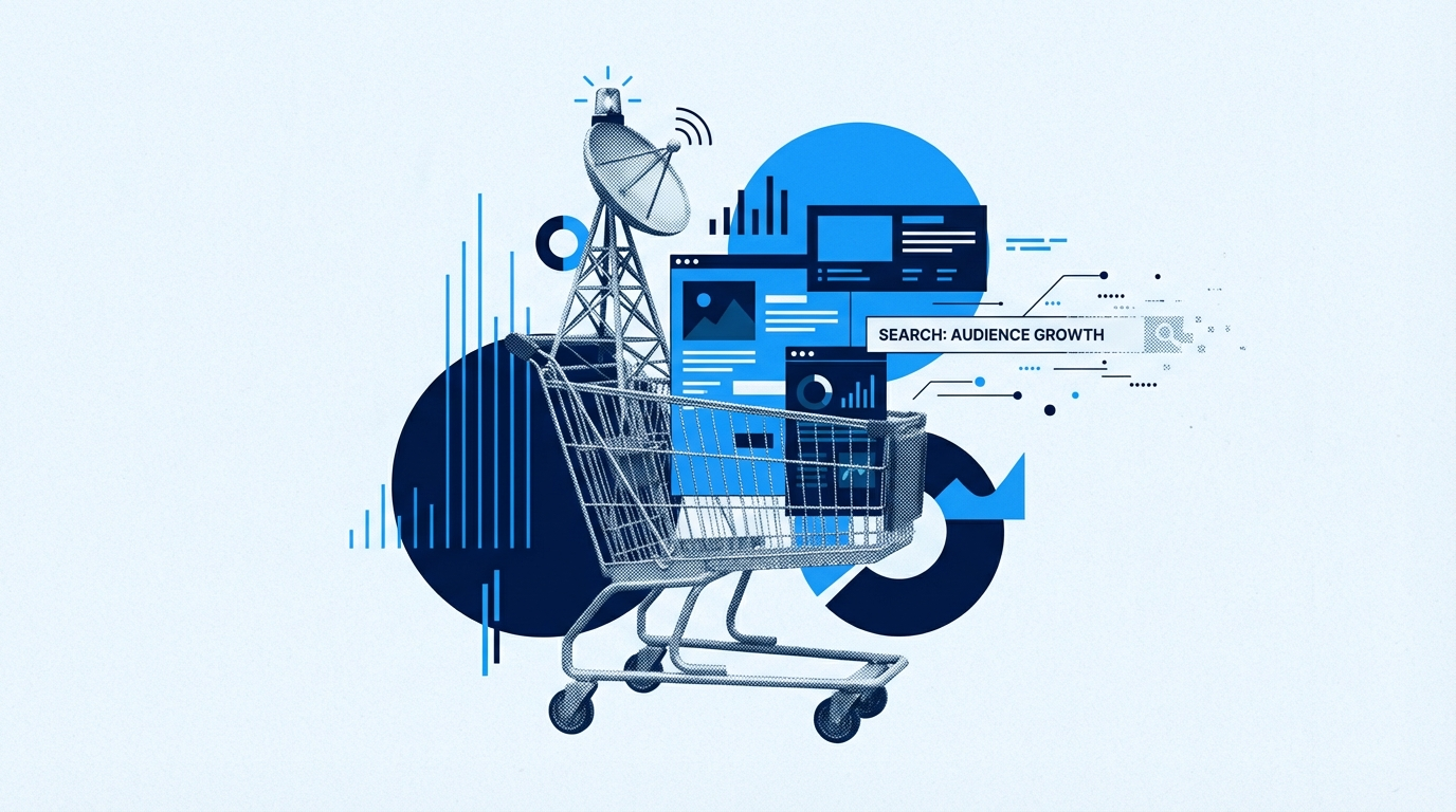 The Rent You Can't Negotiate 