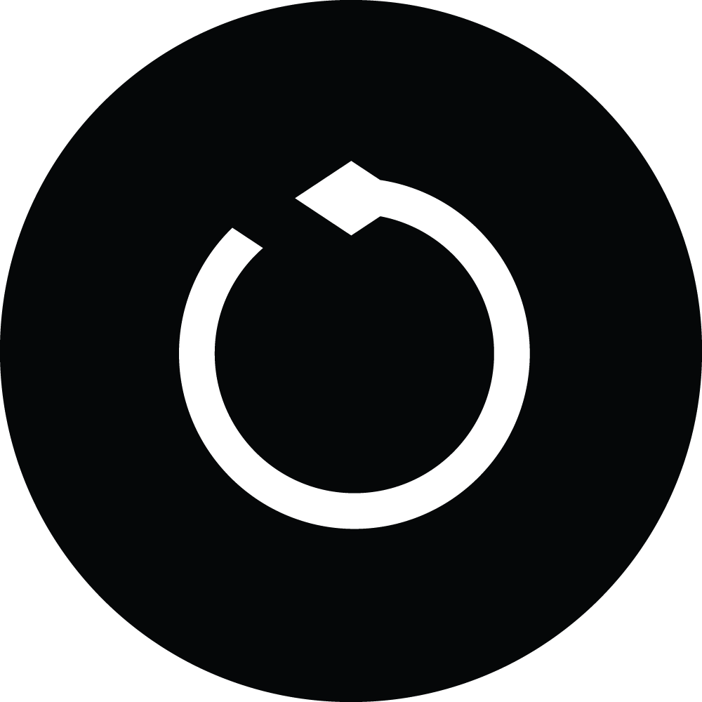 CirCon#145: The $95M Cost of Poor Chain of Custody