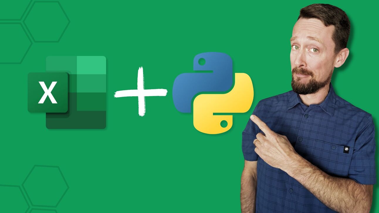 How to Combine CSV files with Python