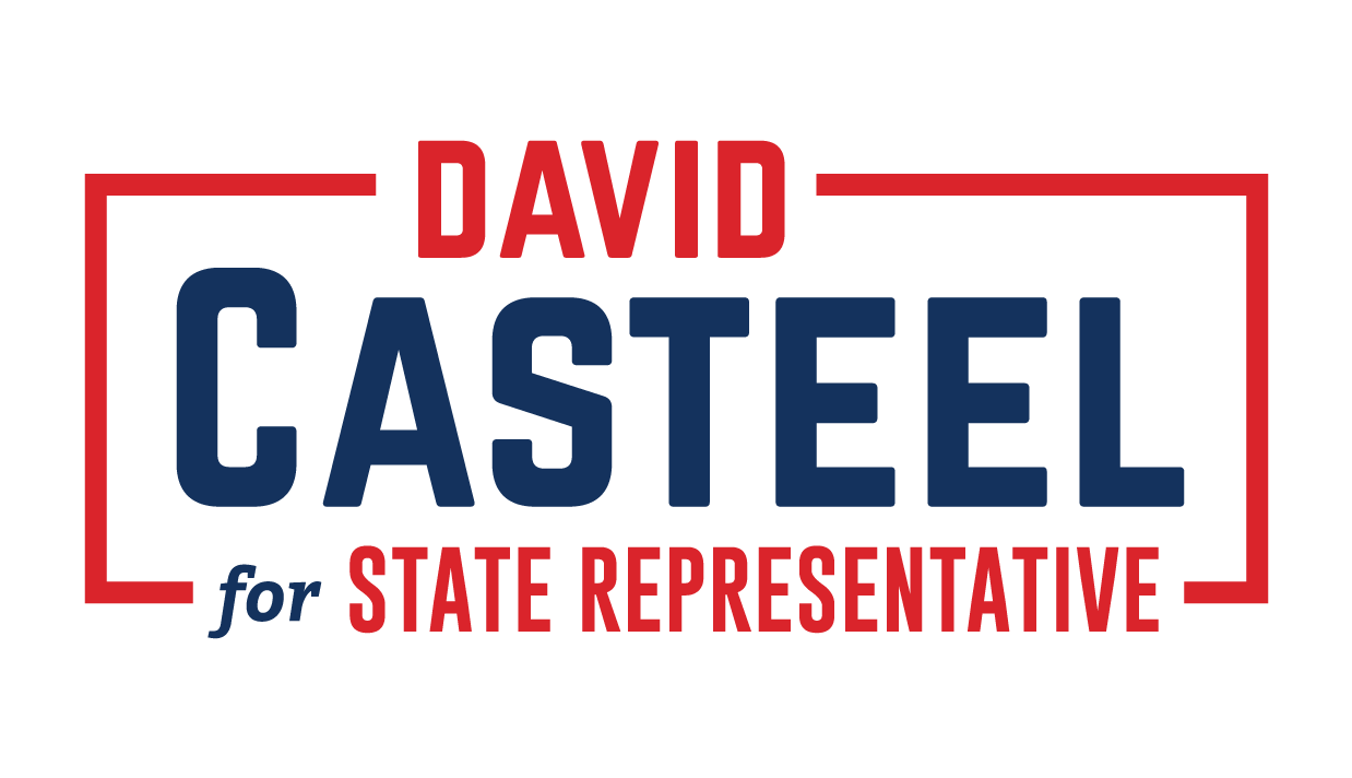 [CANDIDATE NAME]