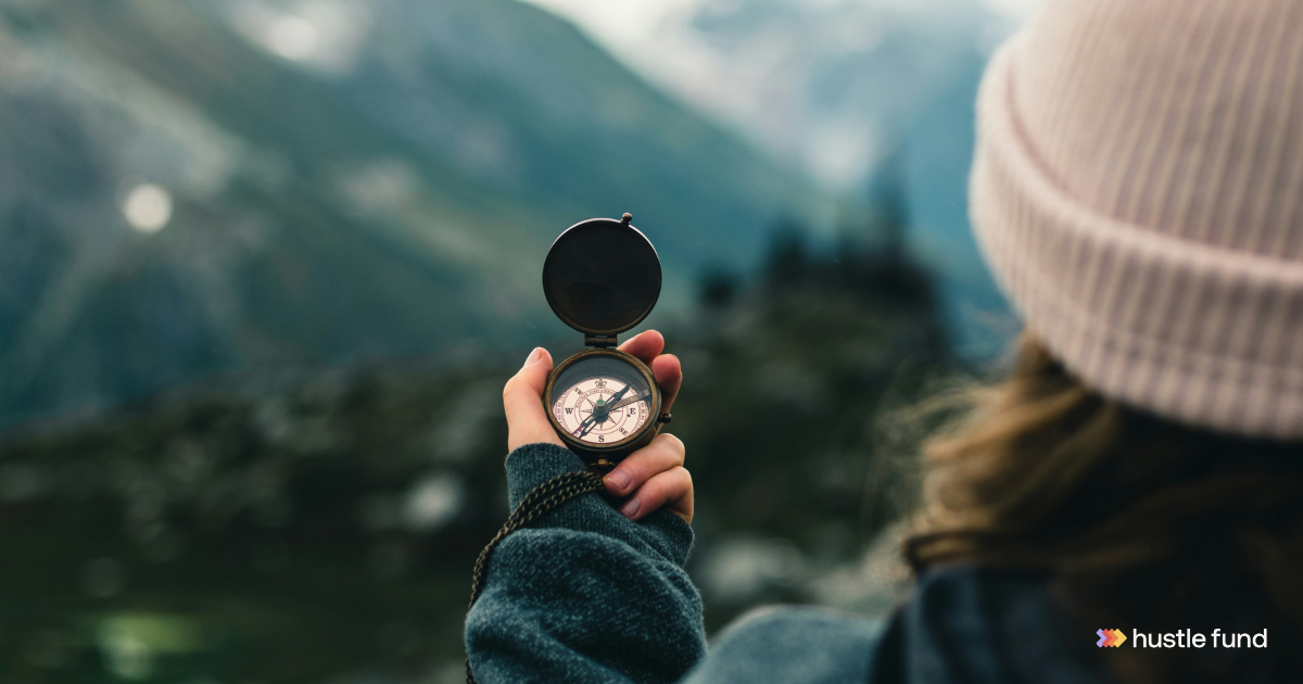 Product or Distribution: Which One Actually Builds a Company? (4 minute read)