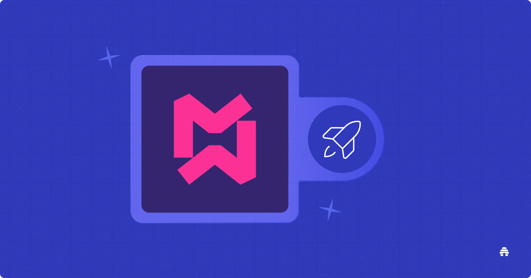 Mindstream grew to 100K+ subscribers, was acquired by HubSpot, and shipped its 1,000th issue.