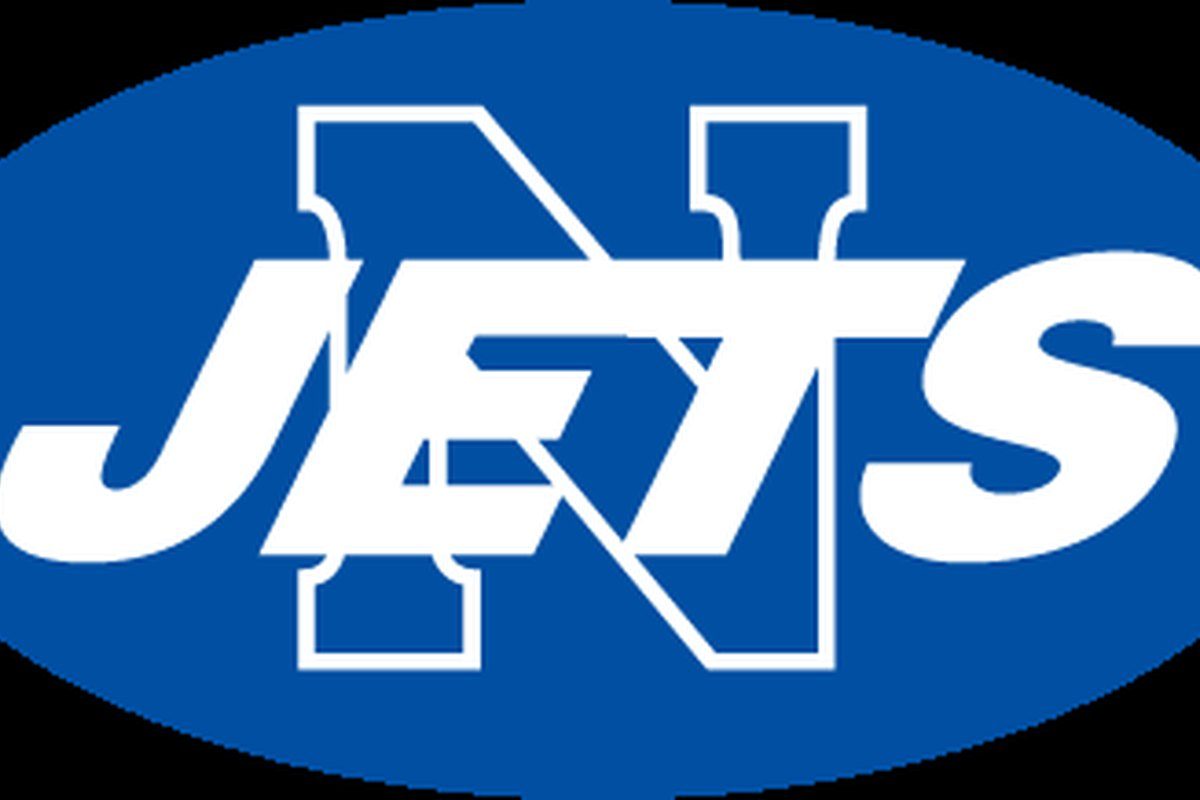 Newtown Jets versus Canberra Raiders at Henson Park Marrickville