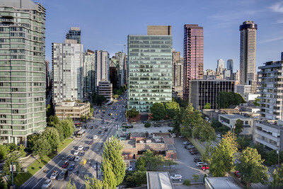 Sim touts new bold housing plan, but just how bold is it?