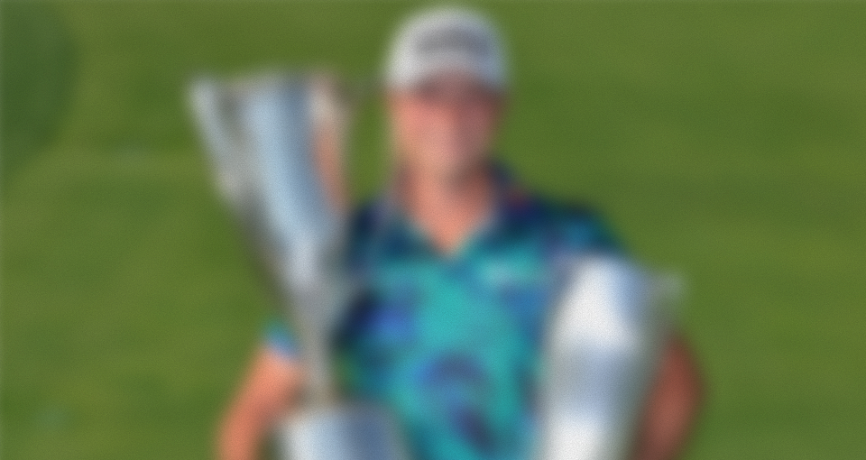 Golf Trivia