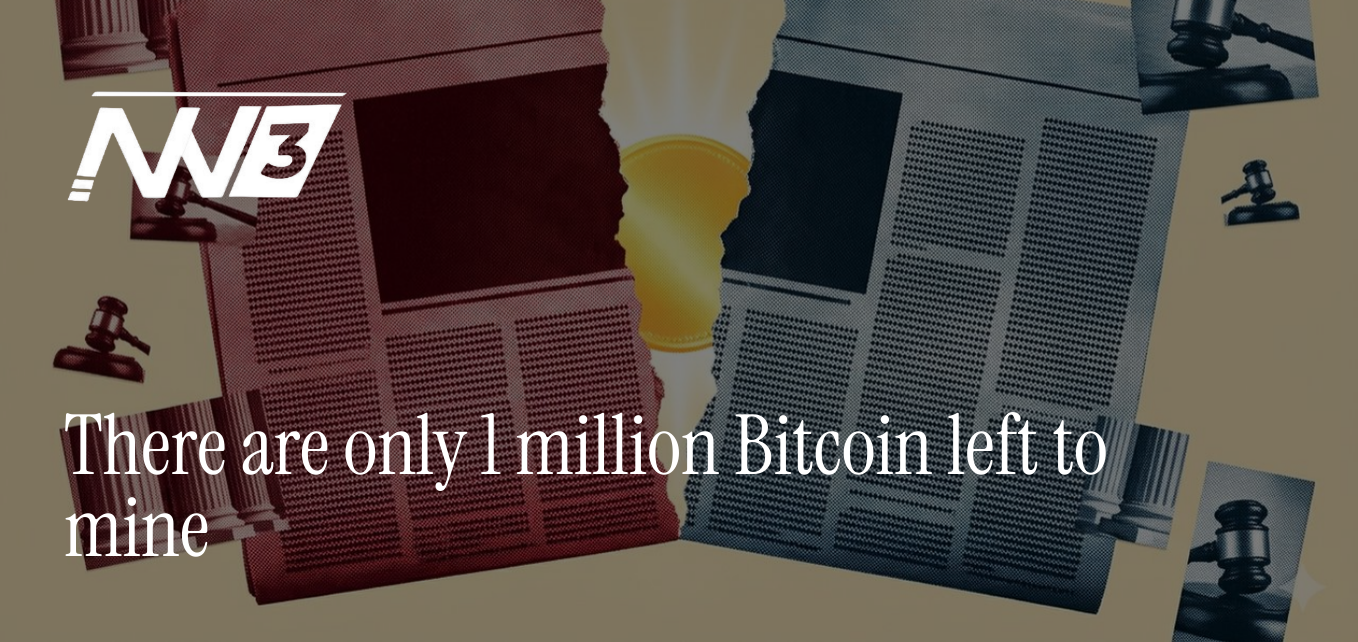 March 11, 2026 banner