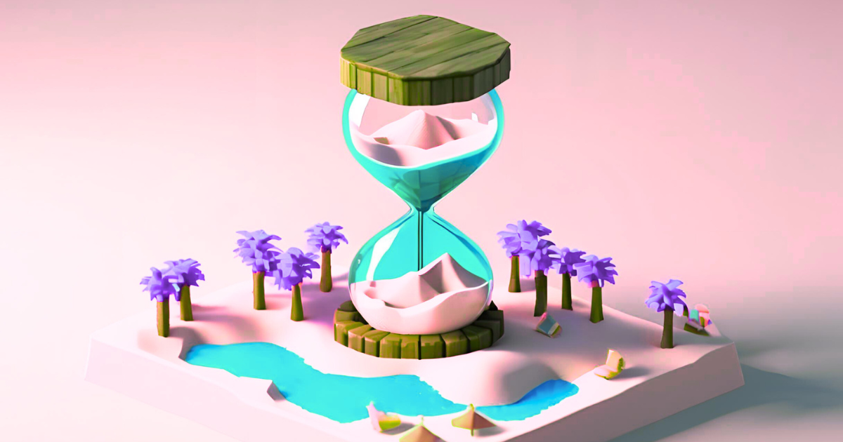 Timing is Everything: Crafting Your Perfect Release Strategy