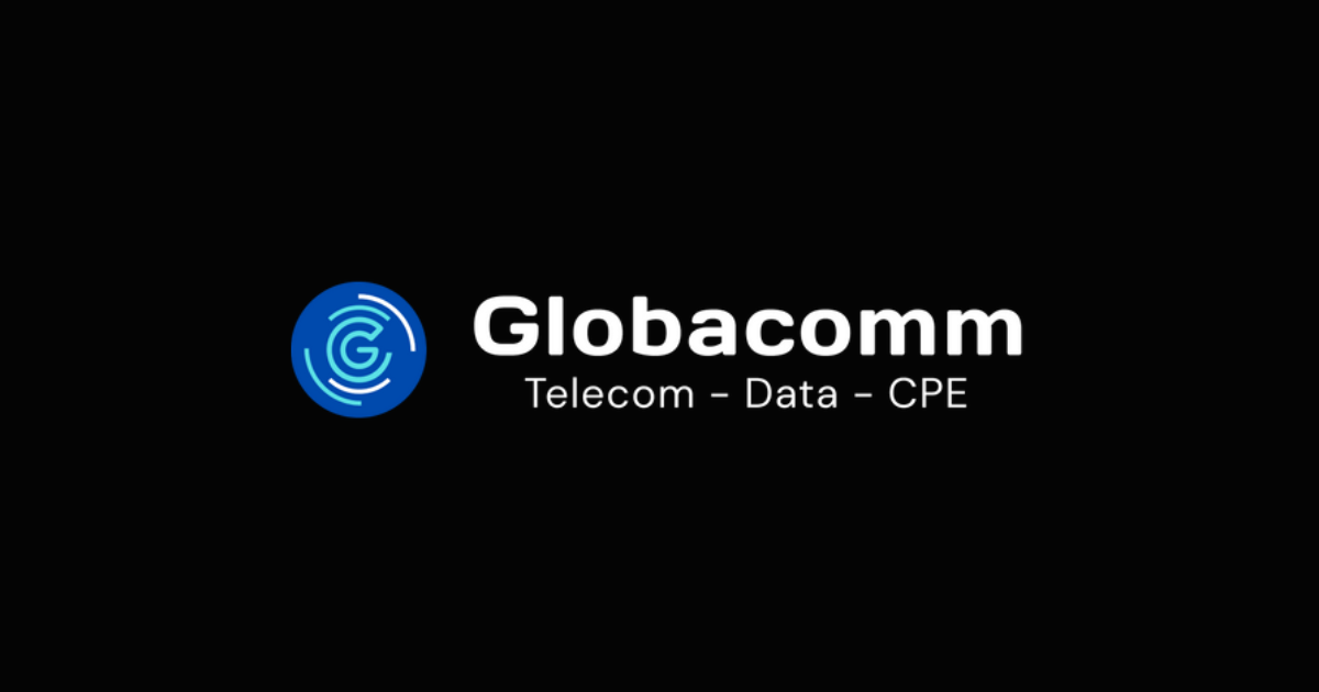 CirCon#152: Turning Surplus Network Equipment into Value