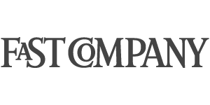Fast Company