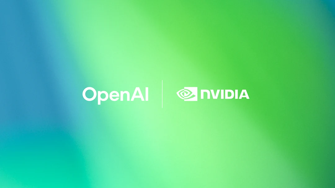 OpenAI and NVIDIA Partnership