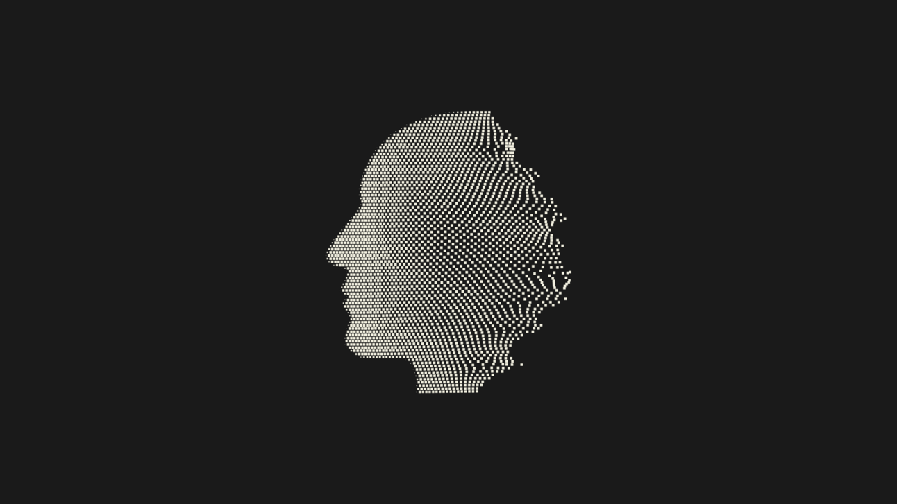 Interrupt the pattern (This is how you win online)