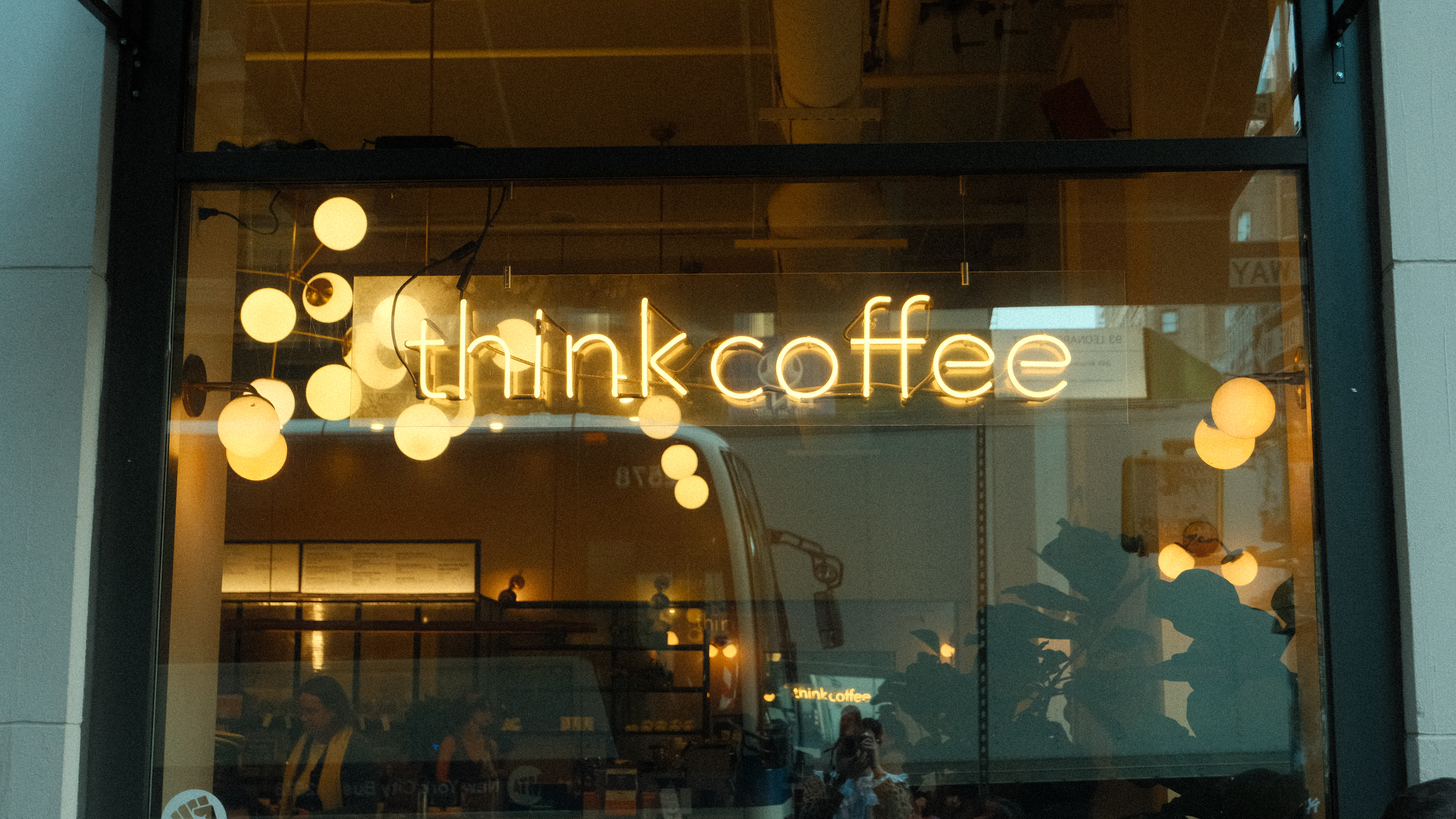 Café premium e cultura de consumo