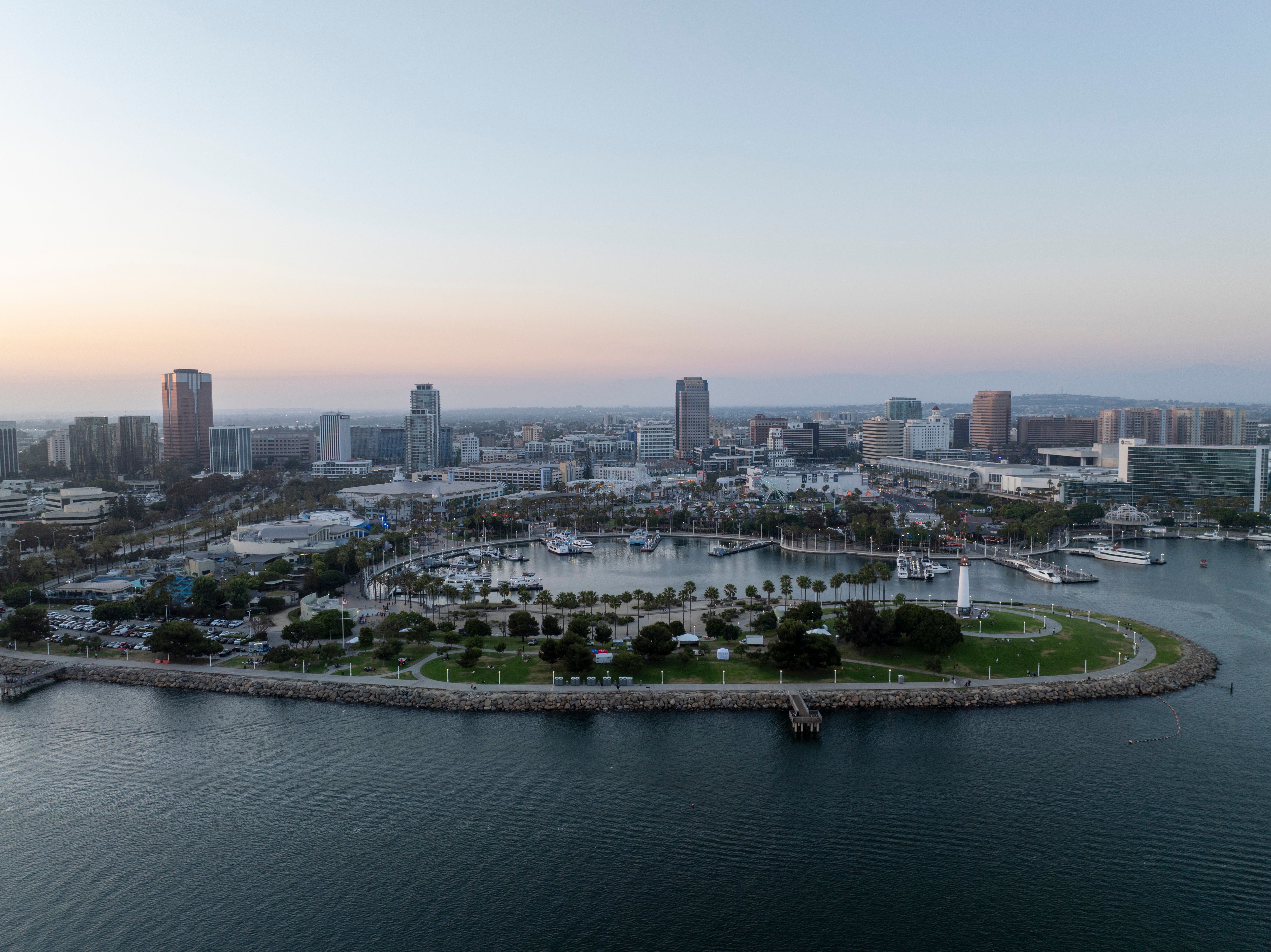 Most affordable neighborhoods in San Diego 2026