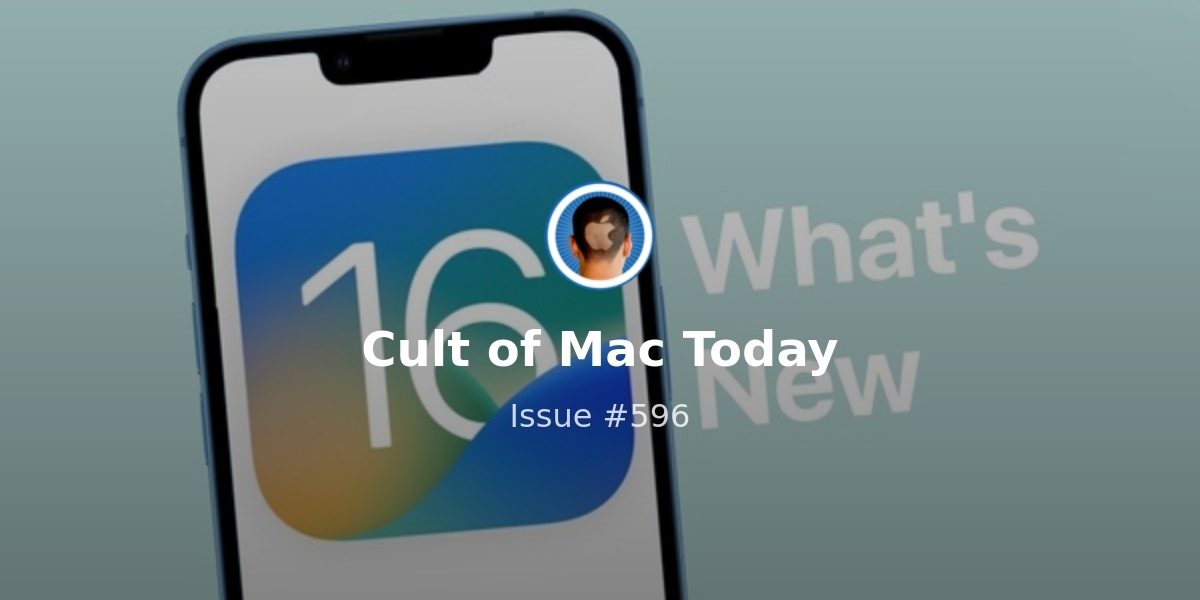 ios 16.3 beta new features