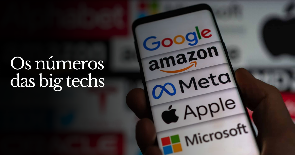 💸Demanda "sem precedentes" do iPhone