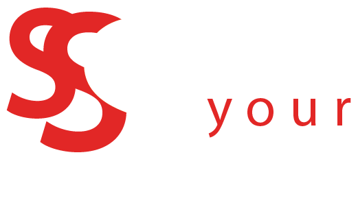 ScaleYourWeb