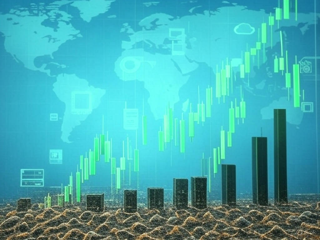 (AVGO) Q1 2025 Earnings Report