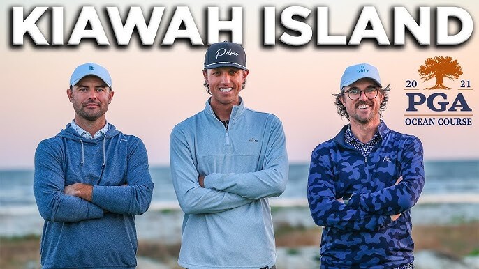 The Major Cut Series