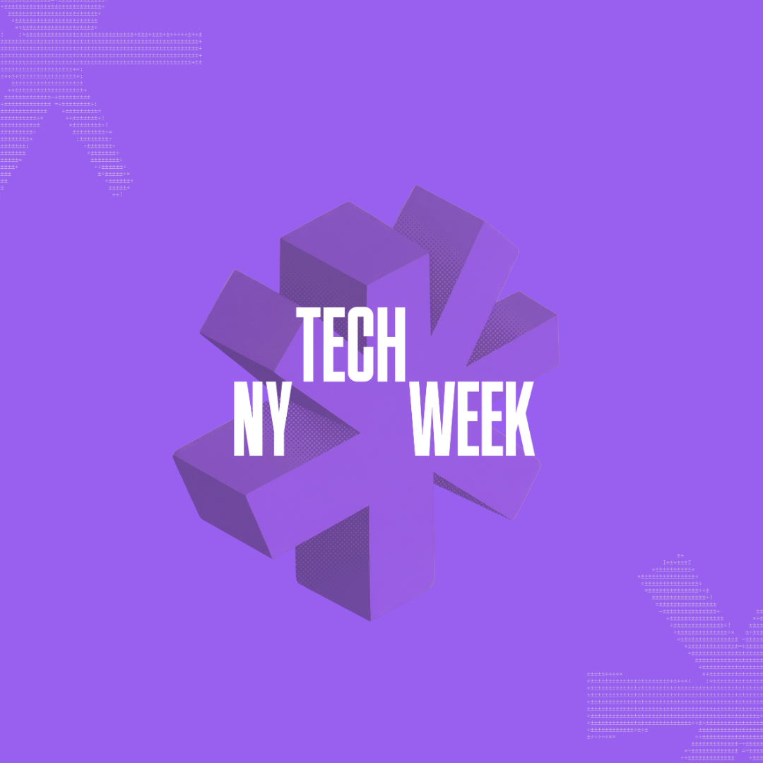 The Business of Christian Technology