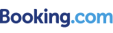 Booking